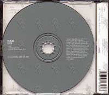 TRAVIS - Side - 2