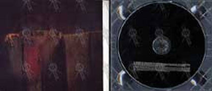 TRICKY - Makes Me Wanna Die - 3