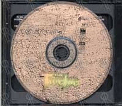 TRIPLE J - This Is Twelve - 4