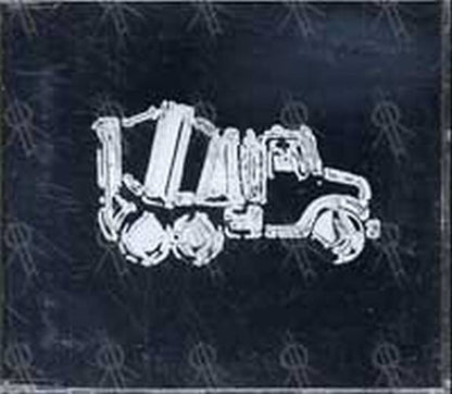 TRUCK - Truck - 1