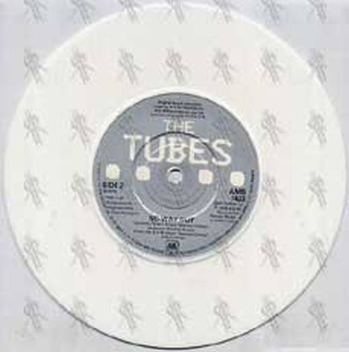 TUBES - Prime Time - 3