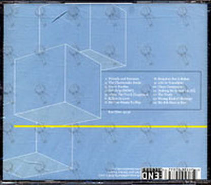 TUBRING - The Great Filter - 2