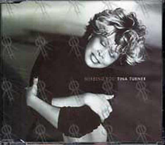 TURNER-- TINA - Missing You - 1