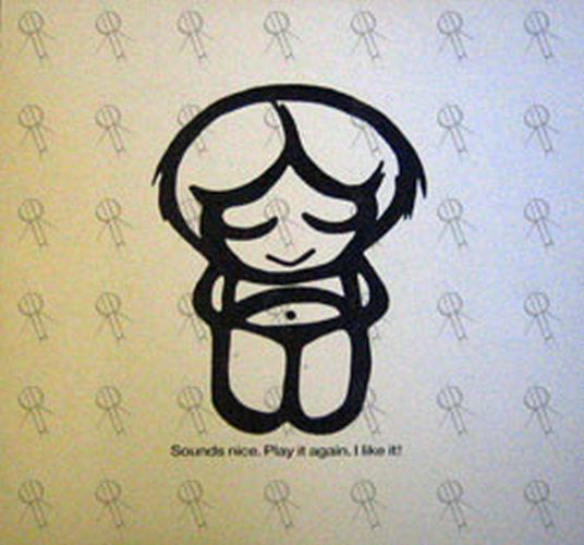 TUTTO MATTO - Peace - 1