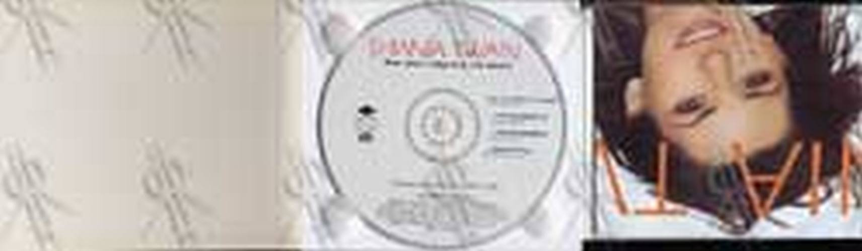 TWAIN-- SHANIA - That Don't Impress Me Much - 3