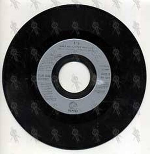 U2 - Discotheque - 2