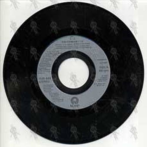 U2 - Discotheque - 1