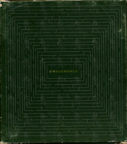 UNDERWORLD - Underworld - 2