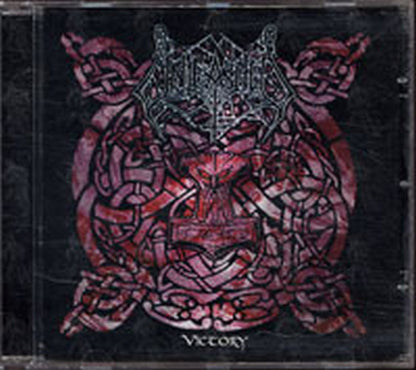 UNLEASHED - Victims - 1