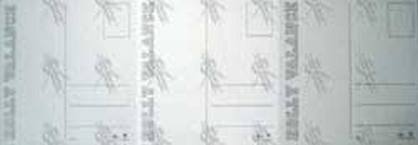 VALANCE-- HOLLY - Set Of Three 'Holly Valance' Postcards - 2