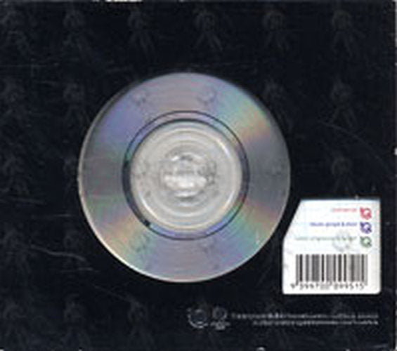 VARIOUS ARTISTS - DJ Selections Volume One - 2