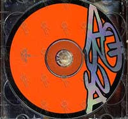 VARIOUS ARTISTS - Deep Concentration: The Future Of Experimental Hip-Hop - 4