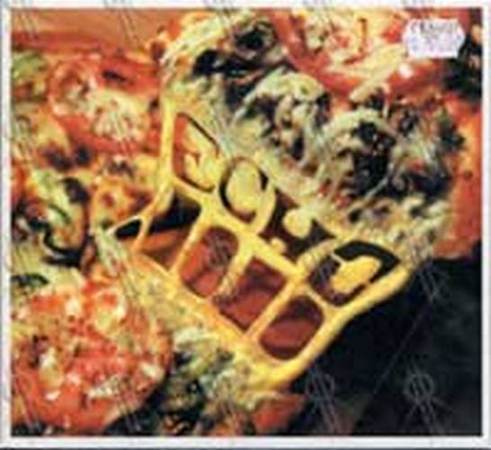 VARIOUS ARTISTS - Echo: Summer '96 - 1