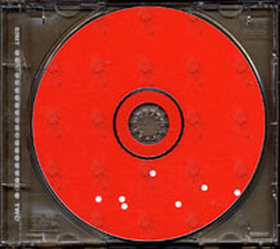 VARIOUS ARTISTS - Emit Two - 3