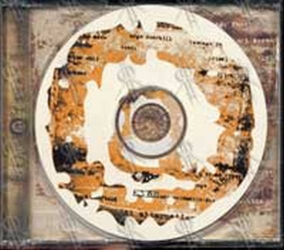 VARIOUS ARTISTS - Essential Alternative - 3