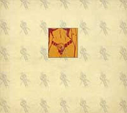 VARIOUS ARTISTS - Harthouse Present Good Records - 2