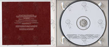 VARIOUS ARTISTS - Healing The Divide - 3