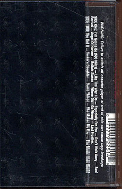VARIOUS ARTISTS - Hits Of '89 - Volume 1 - 2