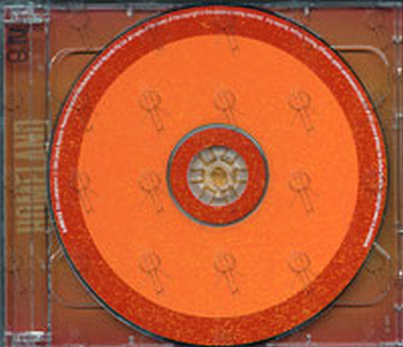 VARIOUS ARTISTS - Homeland - 3