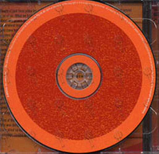 VARIOUS ARTISTS - Homeland - 4