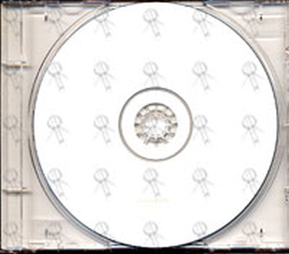 VARIOUS ARTISTS - Jazzhead2006 - 3