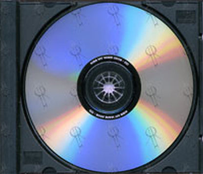 VARIOUS ARTISTS - Kiss My WAMi 2006 - 3