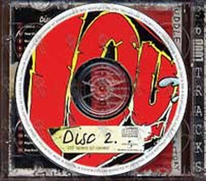 VARIOUS ARTISTS - Loud - Volume 1 - 4