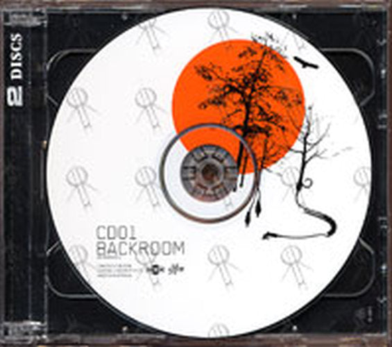 VARIOUS ARTISTS - Marco V: Combi:Nations:II - 3