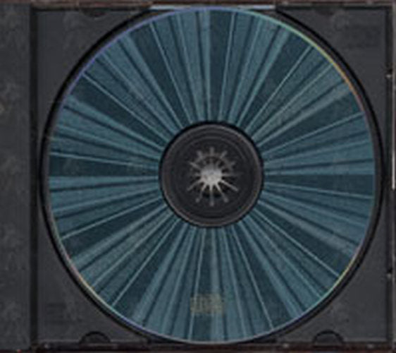 VARIOUS ARTISTS - Mind The Gap Volume 29 - 3