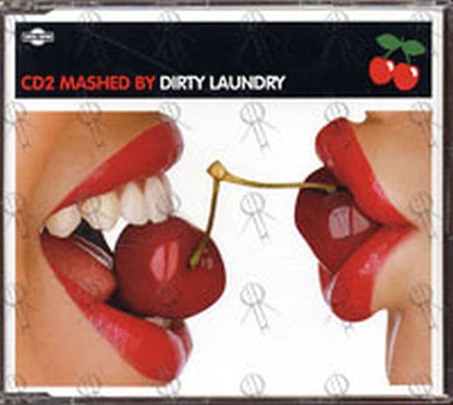 VARIOUS ARTISTS - Pacha - 6