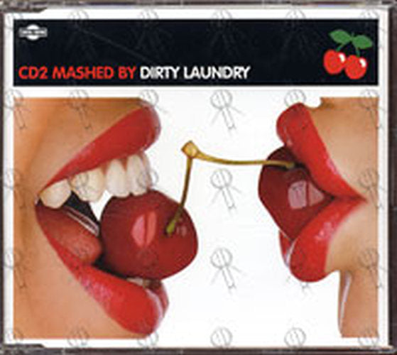 VARIOUS ARTISTS - Pacha - 6