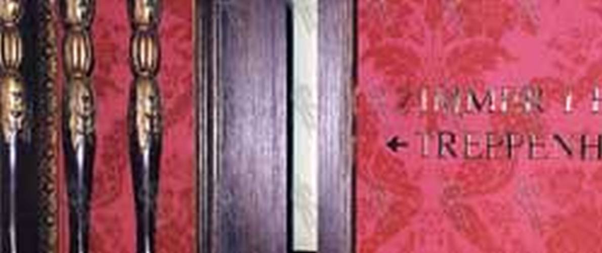 VARIOUS ARTISTS - Room Service Volume One - 3