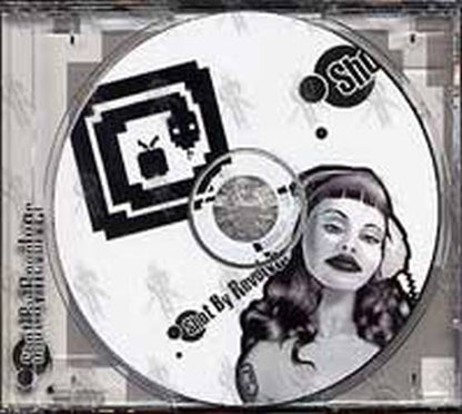 VARIOUS ARTISTS - Shot By Revolver - 3
