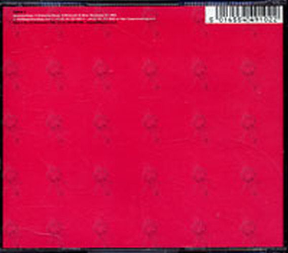 VARIOUS ARTISTS - Splinter 3 - 2