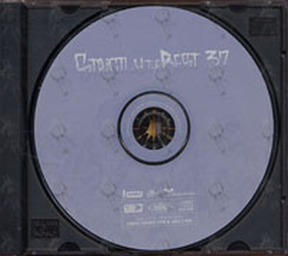 VARIOUS ARTISTS - Strictly The Best 37 - 3