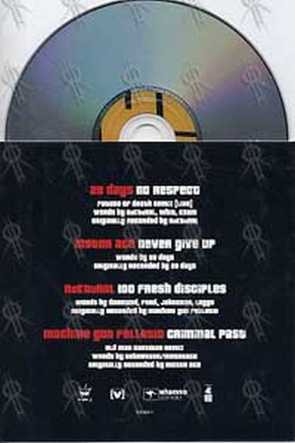 VARIOUS ARTISTS - Style Wars - 2