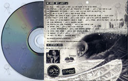 VARIOUS ARTISTS - Summer Of 69 - 2