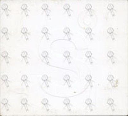 VARIOUS ARTISTS - Supper Club Presents: Lounge - 3