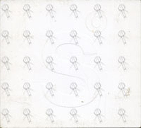 VARIOUS ARTISTS - Supper Club Presents: Lounge - 3