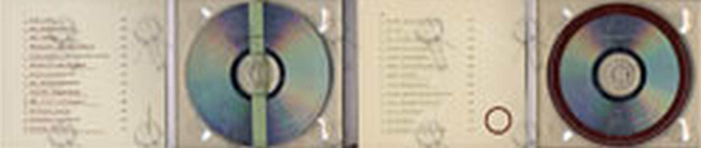 VARIOUS ARTISTS - The FourPlay Remix Project - 3