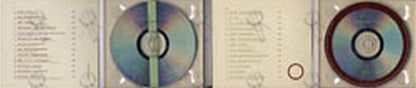 VARIOUS ARTISTS - The FourPlay Remix Project - 3
