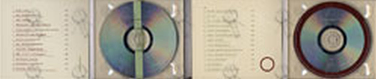 VARIOUS ARTISTS - The FourPlay Remix Project - 3