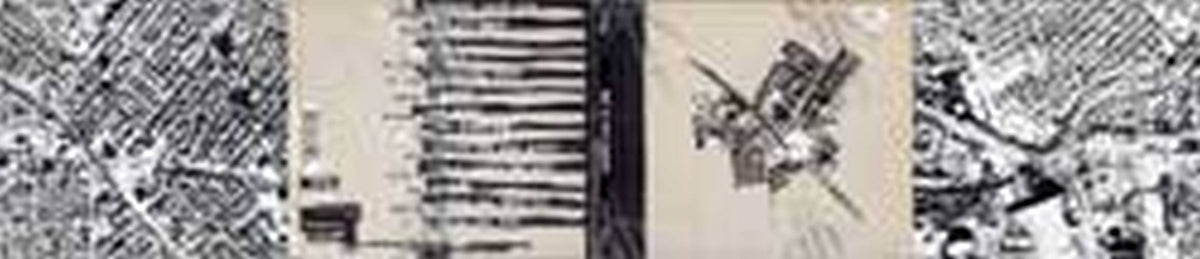 VARIOUS ARTISTS - This Is Fort Apache - 4