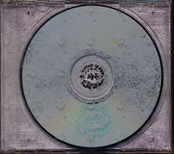 VARIOUS ARTISTS - Trial And Error 4: Punk Metal Hardcore Sampler - 3