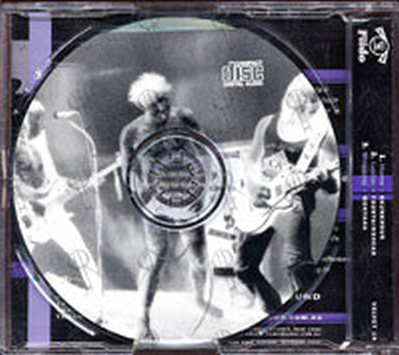 VARIOUS ARTISTS - Velvet Sounds Sampler - 2