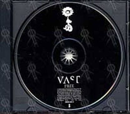 VAST - Free - 3