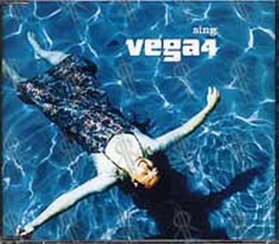 VEGA 4 - Sing - 1