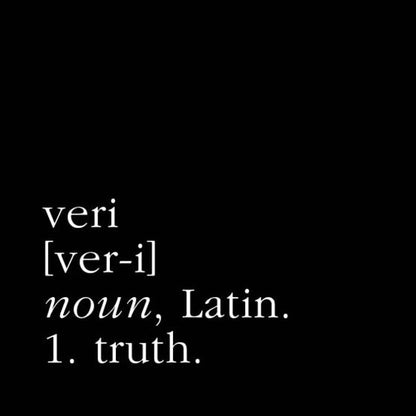 VERI.LIVE - VERI LAST - veri.live Final Edition! - 2