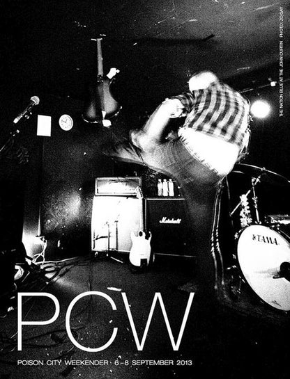 VERI.LIVE - veri.live Issue 15 - With Bonus Split 7'' - 6