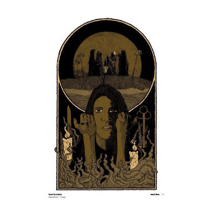 VERI.LIVE - veri.live Issue 20 - With Bonus Split 7'' - 8